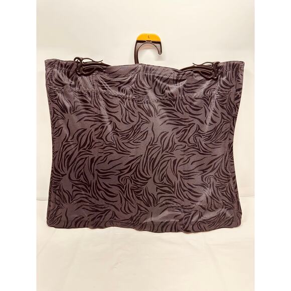 New Women's Maidenform Flexees Cool Comfort Ultra Firm Waist Trainer Size L - Picture 7 of 7